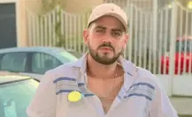 Buscan a hombre desaparecido en la ruta de Monterrey a Allende