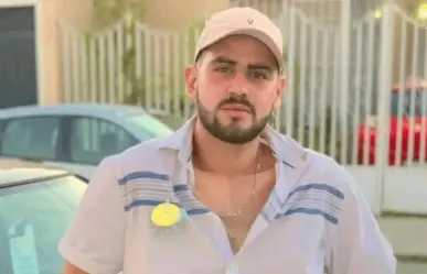 Buscan a hombre desaparecido en la ruta de Monterrey a Allende