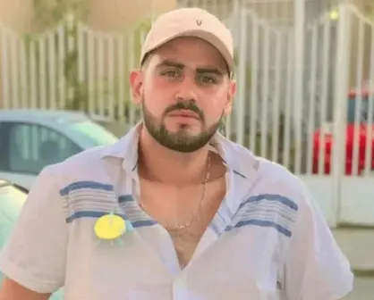 Buscan a hombre desaparecido en la ruta de Monterrey a Allende