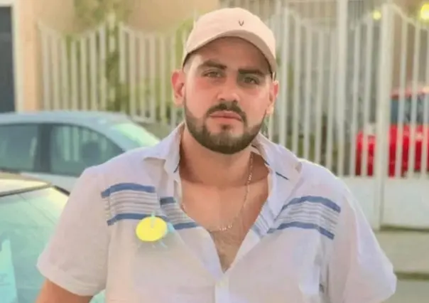 Buscan a hombre desaparecido en la ruta de Monterrey a Allende