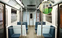 ¿Qué sanciones aplican por hacer cruising en el Metro de CDMX? Esto dicen las autoridades