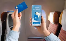 ¿Vas de viaje? Checa los vuelos a La Paz con hospedaje incluido que tiene Volaris