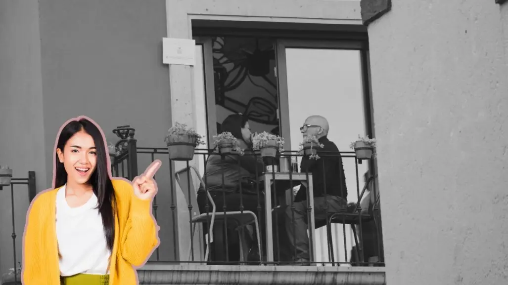 Conoce los restaurantes con terraza que ofrecen vista de lujo en Barrio Antiguo