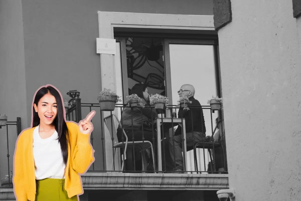 El Barrio Antiguo de Monterrey no solo es un referente cultural e histórico, también se ha convertido en un destino gastronómico imperdible. Foto: Samira Sánchez / CANVA
