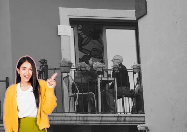 Conoce los restaurantes con terraza que ofrecen vista de lujo en Barrio Antiguo