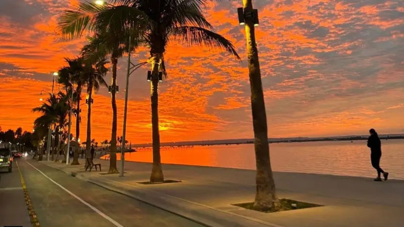 Foto: TripAdvisor