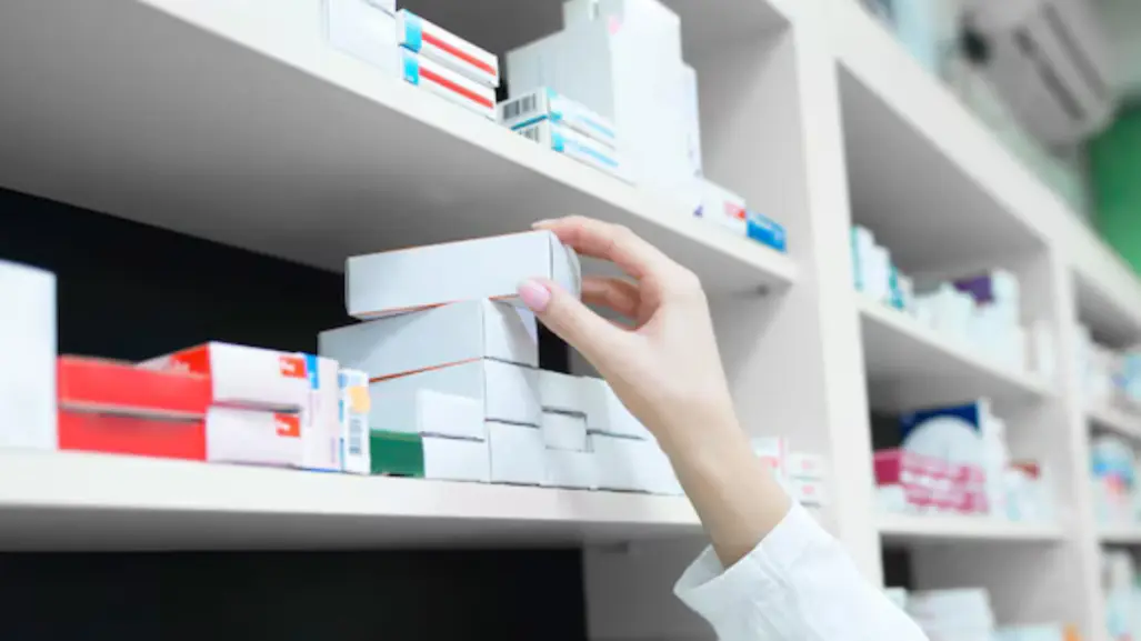 Aumenta demanda de medicamentos para salud mental en Altamira