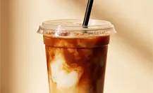 Estas son las tiendas OXXO de Victoria donde puedes comprar el café frio viral