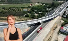 Estos son los municipios que mejorarán su movilidad con el Nuevo Periférico