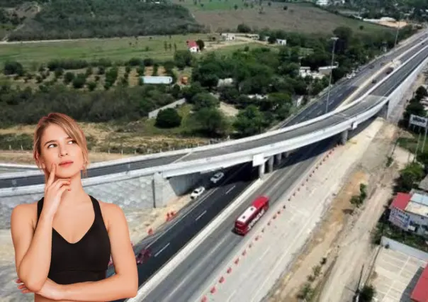 Estos son los municipios que mejorarán su movilidad con el Nuevo Periférico