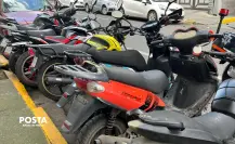 ¡Cuidado! Reactivan multas de tránsito en Toluca a partir de esta fecha