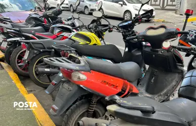 ¡Cuidado! Reactivan multas de tránsito en Toluca a partir de esta fecha