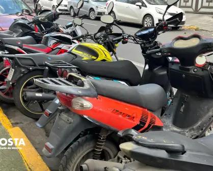 ¡Cuidado! Reactivan multas de tránsito en Toluca a partir de esta fecha