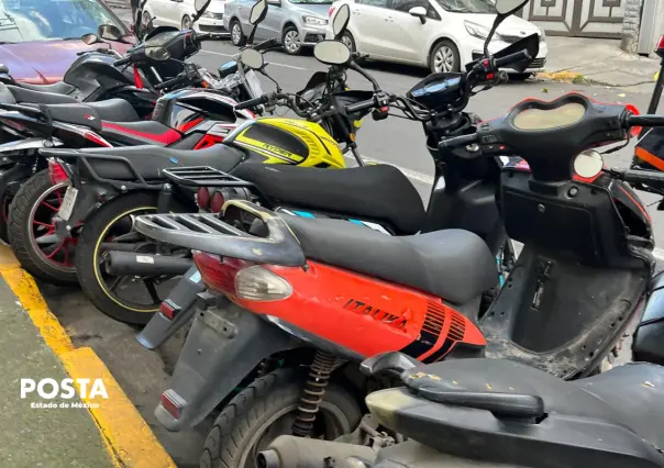 ¡Cuidado! Reactivan multas de tránsito en Toluca a partir de esta fecha