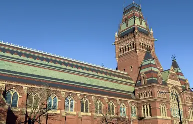 Donald Trump aumenta pleito con Harvard: amenaza con dar sus fondos para otras escuelas