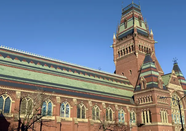Donald Trump aumenta pleito con Harvard: amenaza con dar sus fondos para otras escuelas