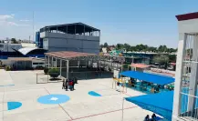 Faltan psicólogos en escuelas de Durango