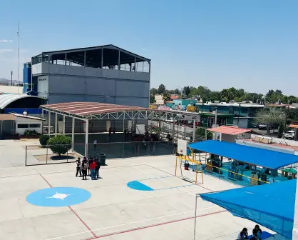 Faltan psicólogos en escuelas de Durango