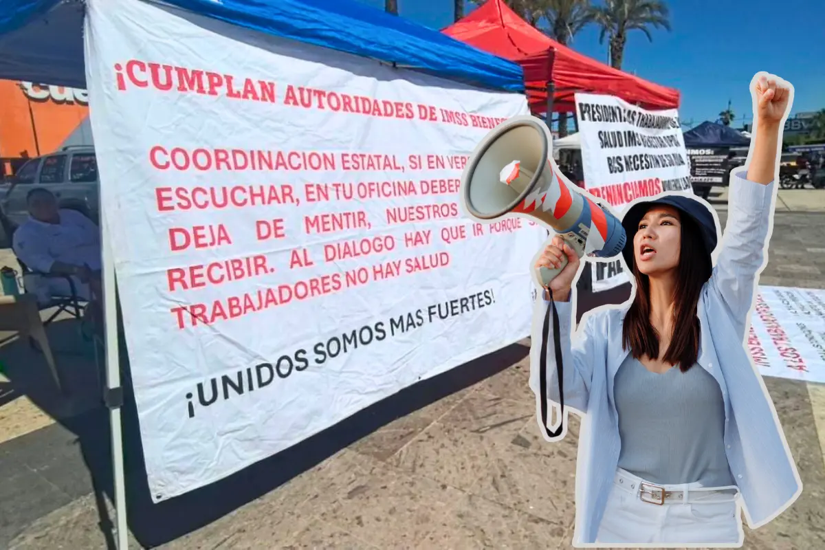 Foto: Rocío Casas / POSTA BCS