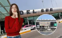 ¿Vas al Estadio GNP en la CDMX desde la Central del Sur? Esta es la ruta más fácil y rápida
