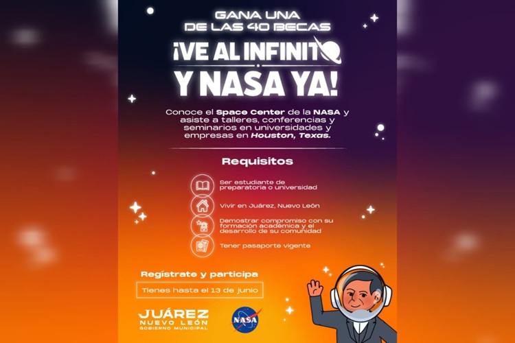 imagen-cuerpo imagen-cuerpo