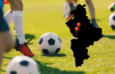 Fundación del Real Madrid en México: Descubre donde se encuentran las instalaciones en Nuevo León