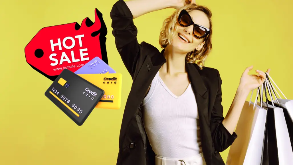 Hot Sale 2025: estas son las mejores promociones bancarias que necesitas aprovechar