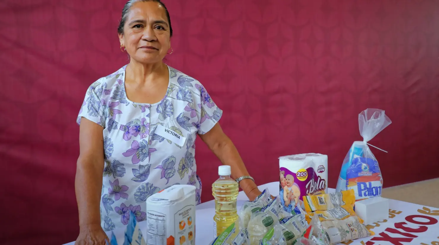 El trámite puede realizarse en línea y en las Coordinaciones Regionales. Imagen: GEM