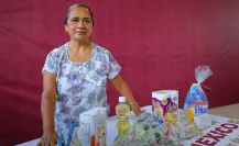 Alimentación para el Bienestar Edomex: fecha límite para registrarte y recibir despensas gratis