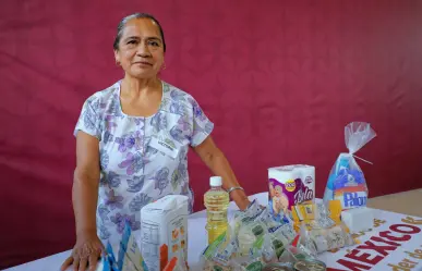 Alimentación para el Bienestar Edomex: fecha límite para registrarte y recibir despensas gratis