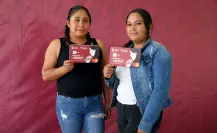 Mujeres con Bienestar 2025: ¿Las beneficiarias recibirán el pago adelantado en Edomex?