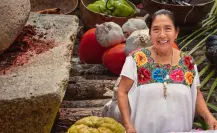 7 ingredientes que hacen deliciosa a la cocina yucateca que tienes que probar