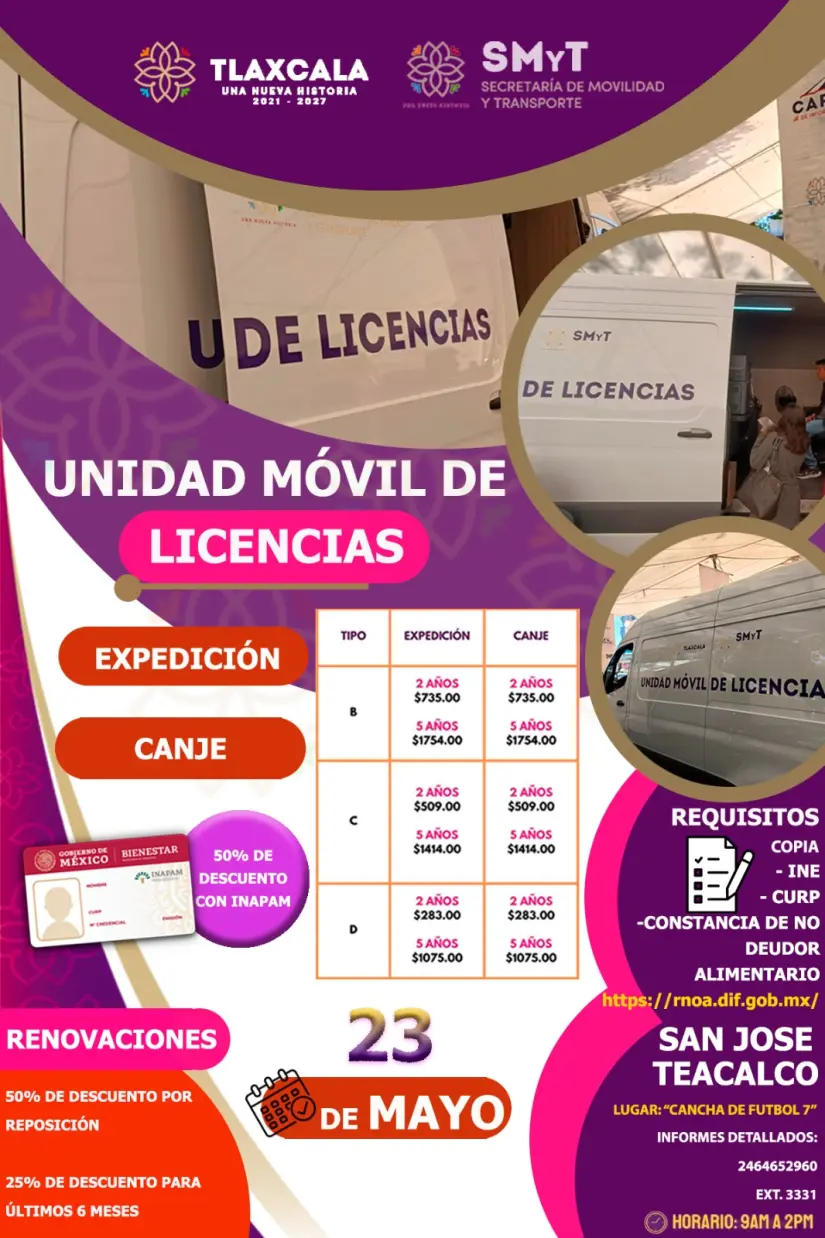 imagen recuadro
