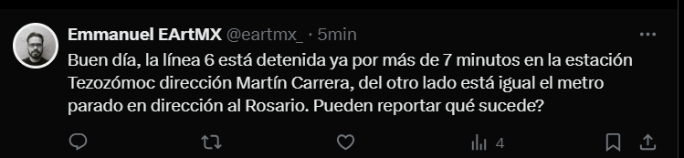 imagen-cuerpo imagen-cuerpo