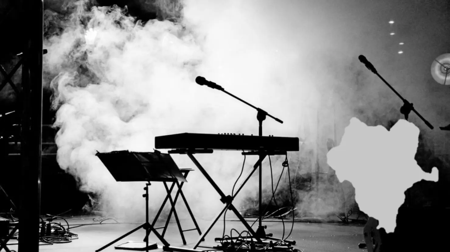 Foto: Pixabay | Un reconocido cantante de Durango se vio afectado cuando las autoridades de Estados Unidos le retiraron.