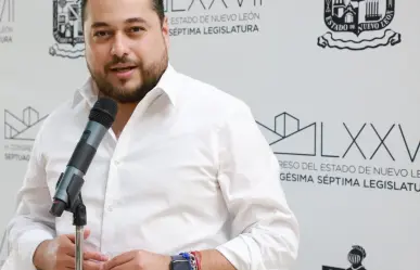 Miguel Lechuga impulsa protocolo en planteles educativos para crisis emocionales