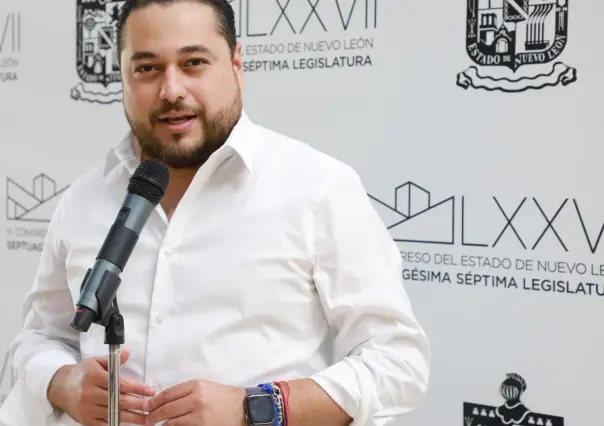 Miguel Lechuga impulsa protocolo en planteles educativos para crisis emocionales