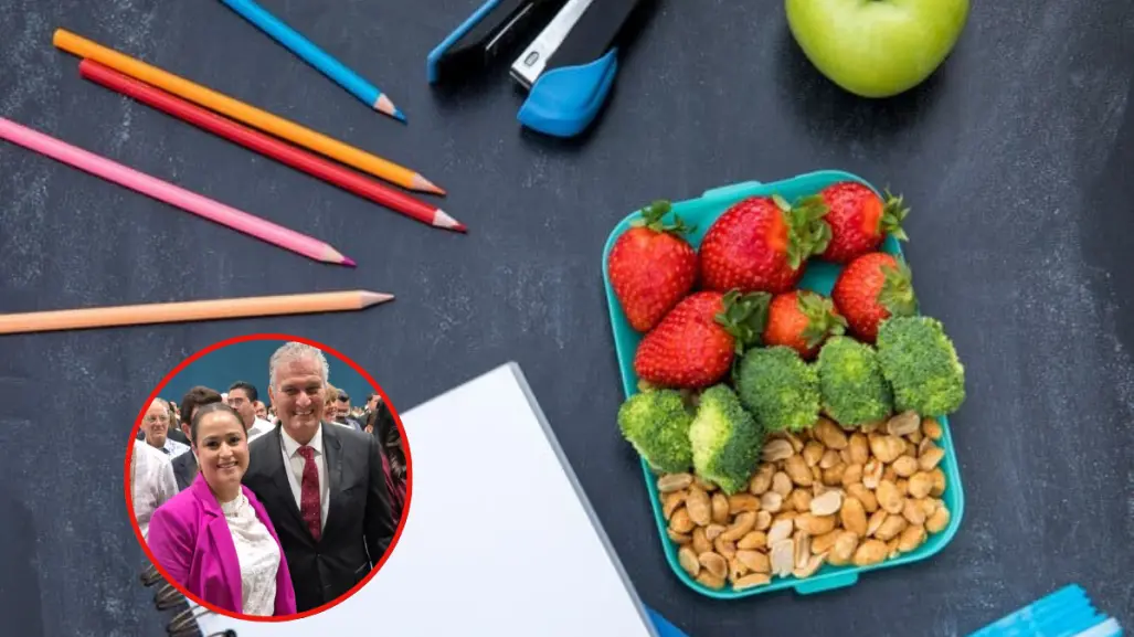 Estrategia Nacional de Nutrición, ¿sin profesionales de la Nutrición?