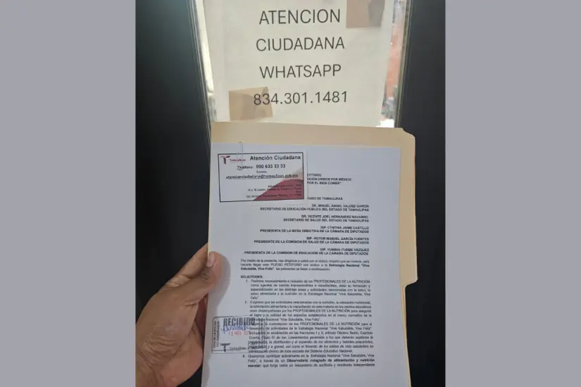 imagen recuadro