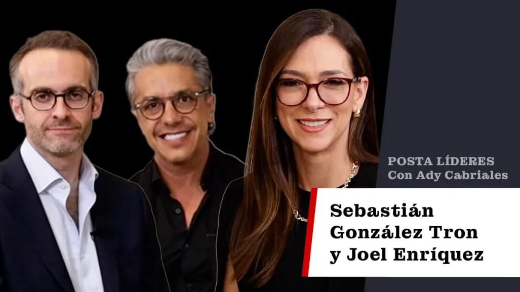 Club Harvard México conecta talento joven con grandes decisiones