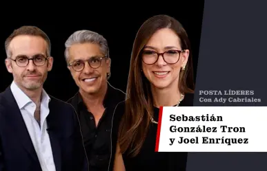 Club Harvard México conecta talento joven con grandes decisiones