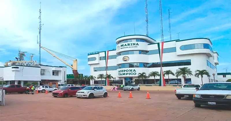 imagen recuadro