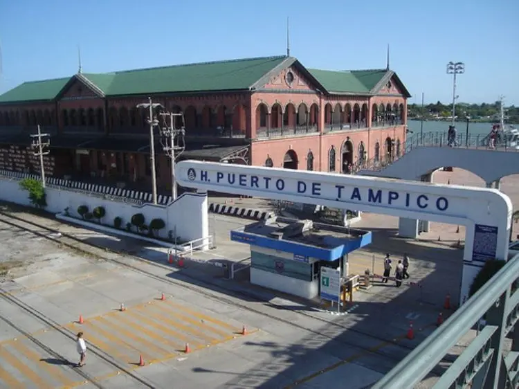 imagen recuadro