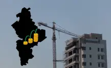 Así los clústeres industriales impulsan el PIB de Nuevo León