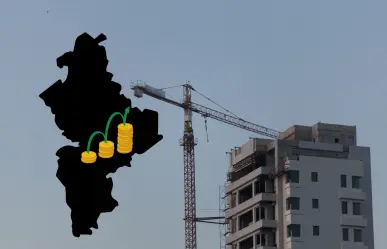 Así los clústeres industriales impulsan el PIB de Nuevo León