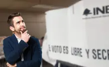 Conoce cada detalle del simulador para votar en la elección judicial en Tamaulipas