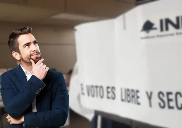 Conoce cada detalle del simulador para votar en la elección judicial en Tamaulipas