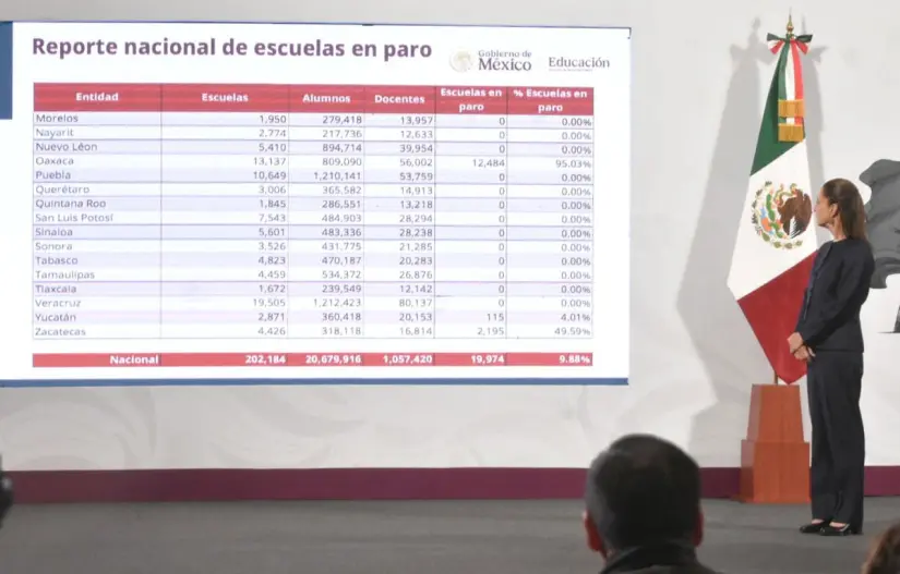 imagen recuadro
