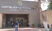 IMSS Yucatán responde tras denuncias por saturación en urgencias de la T1