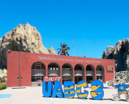 UABCS estrenará sede en Cabo San Lucas; ¿qué carreras ofertarán?
